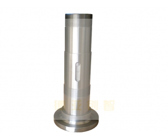 Spindle
